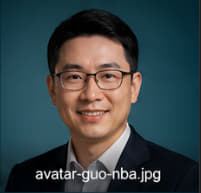 NBA老郭 | Wanbo Sports