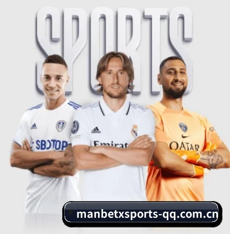 万博体育的方向 - 长期内容价值积累 - Wanbo Sports